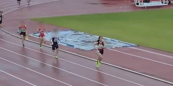 画像 -20251115-064557-1dd44f5b